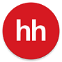 hh Icon