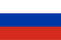 flag Icon