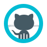 github Icon